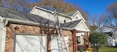 Home Property Care Group