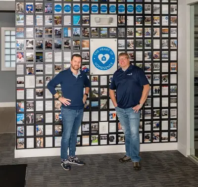 Business Photo
