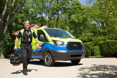 Business Photo