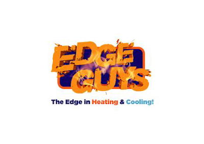 Edge Guys Heating & Cooling