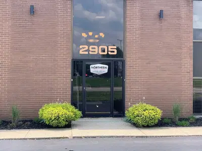 Business Photo