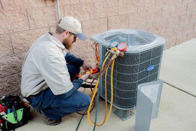 CES Energy LLC