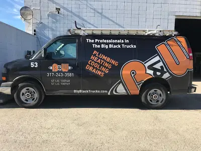 Business Photo