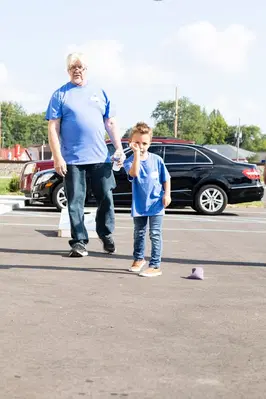 Business Photo