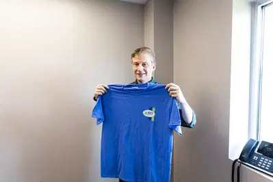 Business Photo