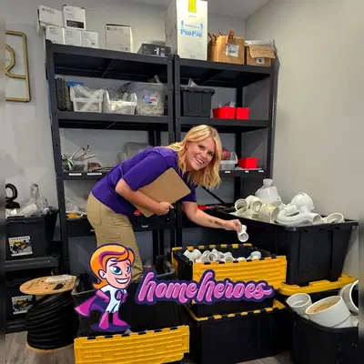 Business Photo
