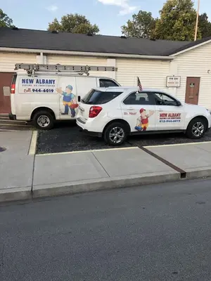Business Photo