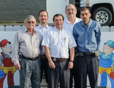 Business Photo