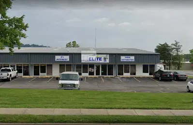 Business Photo