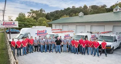 Business Photo