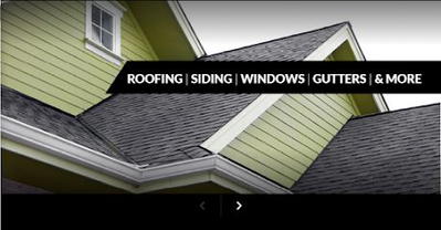 Lathrop Contracting, Inc.