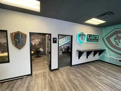 Business Photo