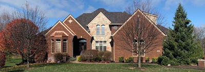 Porter Roofing & Restoration