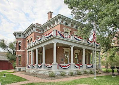 Warren Masonry and Roofing