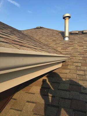 Gemini General Contracting