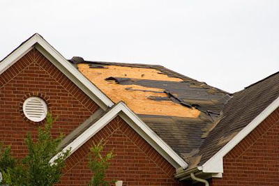 A1 Roofing Indiana