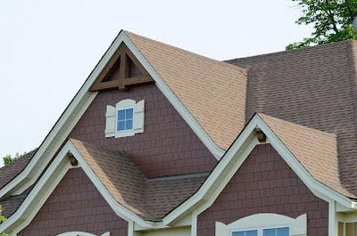 E3 Roofing & Remodeling
