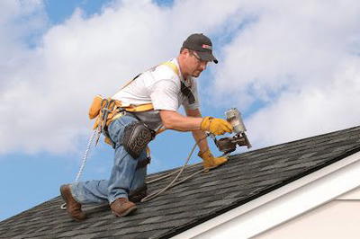 Cochran Exteriors