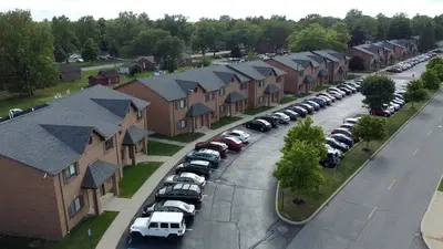Business Photo