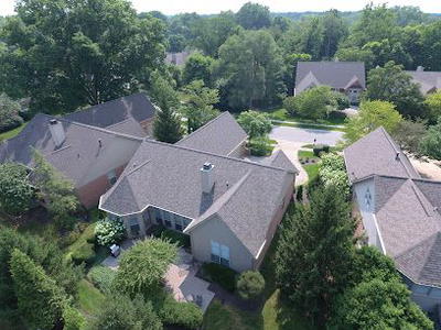 Bauerle Roofing Llc