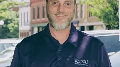 Business Photo
