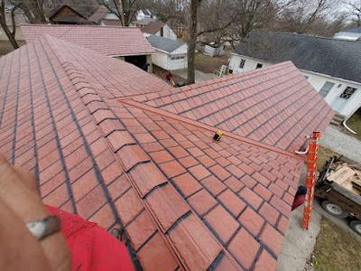 Metal Solutions, Inc.
