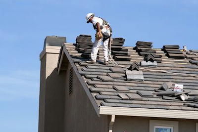 Hamilton County Home Improvements LLC