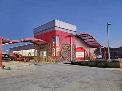 Business Photo