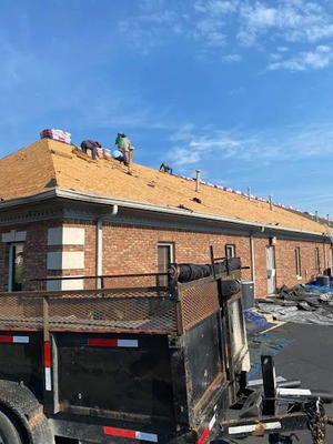 VIP Home Solutions, LLC.