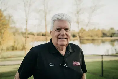 Business Photo