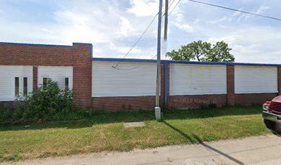 Ertel Roofing Inc