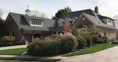 Bryant Roofing Systems