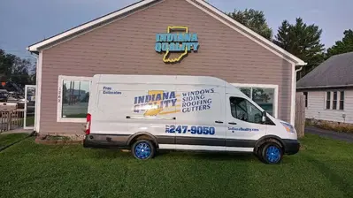 Business Photo