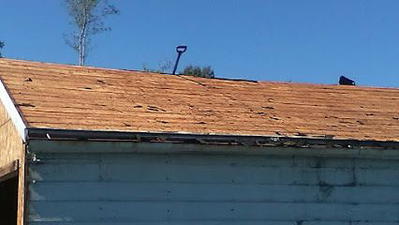 America's Best Roofing & Restoration LLC