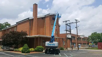 Business Photo