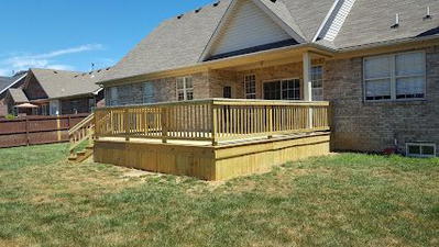 Murphy Construction