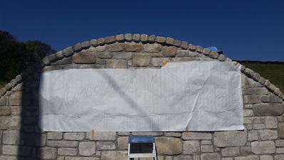 Paul J Lilly Roofing Co