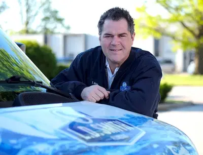 Business Photo