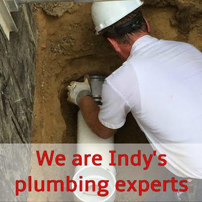 L. D. Smith Plumbing