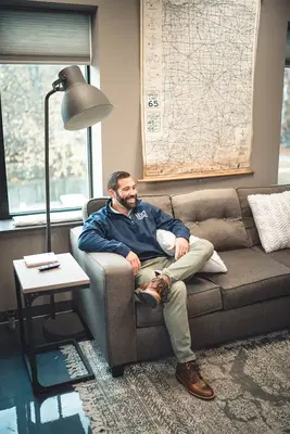 Business Photo