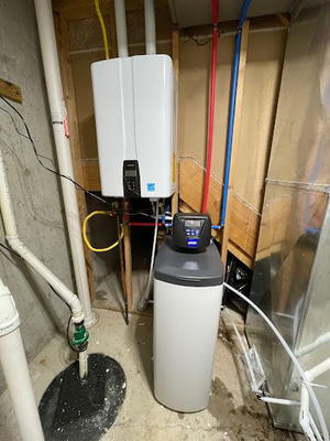 Hope Plumbing