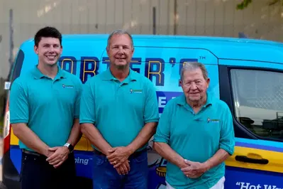 Business Photo