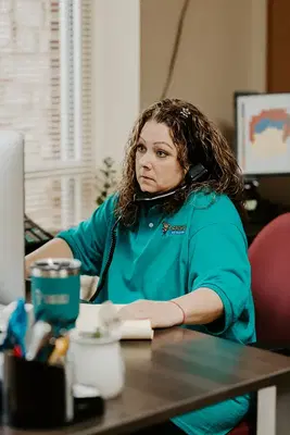 Business Photo