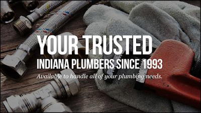 Steg Plumbing