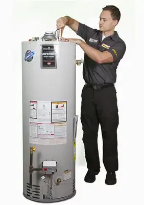 Business Photo