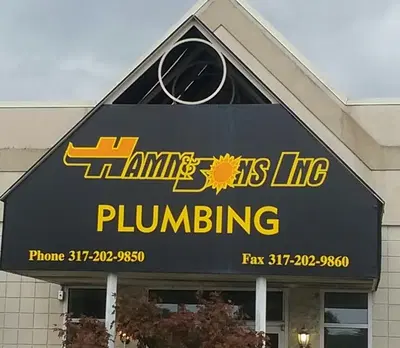 Business Photo