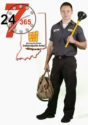 Business Photo