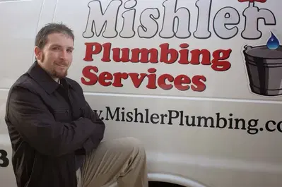 Business Photo