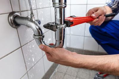 24-7 Plumbing Heating and Cooling, LLC