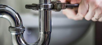 Complete Comfort Heating Air Plumbing